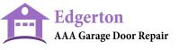 AAA garage doors image 1