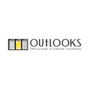 Outlooks logo
