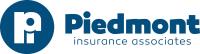 Piedmont Insurance Associates image 1