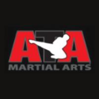 ATA Martial Arts image 1