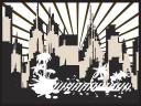 Aku Graphic Designer Lehigh Acres FL logo
