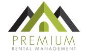 Premium Rental Management image 1