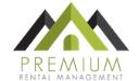 Premium Rental Management logo