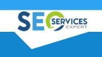 Tampa SEO Services Expert image 1