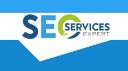 Tampa SEO Services Expert logo