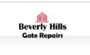 Beverly Hills Automatic Gate Repairs logo