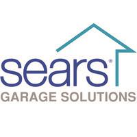 Sears Garage Door Installation and Repair image 1
