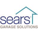 Sears Garage Door Installation and Repair logo