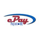 Epay payroll logo