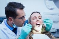 Boca Raton Dental Implants Clinic image 1