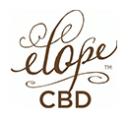 Elope CBD logo