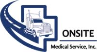 Onsite Medical Service, Inc. image 1