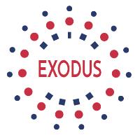 Exodus Design Group image 1