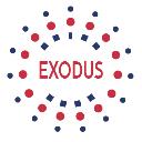 Exodus Design Group logo