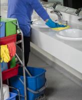 Palm Beach Janitorial Services image 2