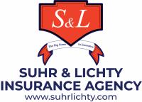Suhr & Lichty Insurance Agency image 9