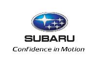 Lawrence Subaru image 1
