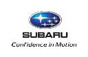 Lawrence Subaru logo