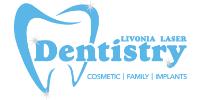 Livonia Laser Dentistry image 1