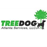 TreeDog Atlanta Services LLC image 1