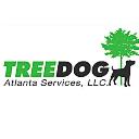 TreeDog Atlanta Services LLC logo