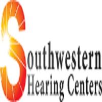 Southwestern Hearing Centers image 1