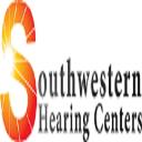 Southwestern Hearing Centers logo