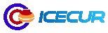 Icecur Top Curling Brand image 1