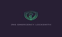 JMS Emergency Locksmith image 1