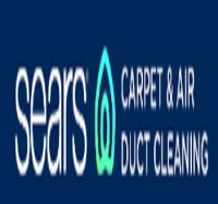 Sears Carpet Cleaning & Air Duct Cleaning image 1
