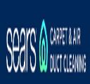 Sears Carpet Cleaning & Air Duct Cleaning logo