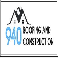 940 Roofing & Construction image 1