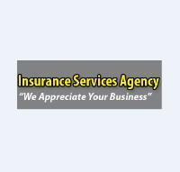 Insurance Services Agency image 1