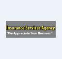 Insurance Services Agency logo