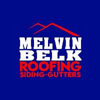 Melvin Belk Roofing Grand Rapids image 1