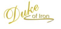 Duke Of Iron image 1