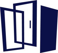 New Door's Installations Services, Inc.  image 3