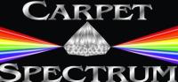 Carpet Spectrum image 2