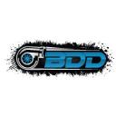 Bo Daddy's Diesel & Auto Repair logo