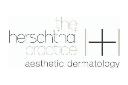 The Herschthal Practice logo