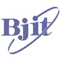 BJIT Corp image 2