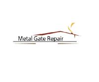 Beverly Hills Metal Gate Repairs Services image 1