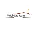 Beverly Hills Metal Gate Repairs Services logo