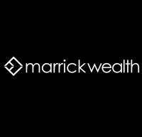 Marrick Wealth image 1