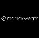 Marrick Wealth logo
