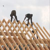 940 Roofing & Construction image 2