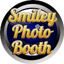 Smiley Photo Booth LLC logo