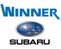 Winner Subaru image 1