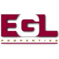 EGL Properties image 1