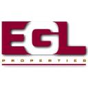 EGL Properties logo